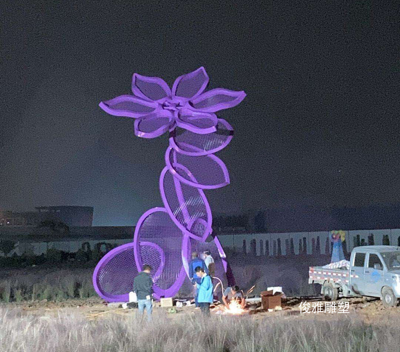 西安鐵軍生態(tài)環(huán)境有限公司鍍鋅板